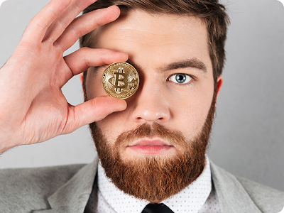 AltruvelonixPro Trading Experte